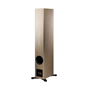 Напольная АС Dynaudio Evoke 50 