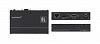 Передатчик сигнала HDMI Kramer TP-580TXR