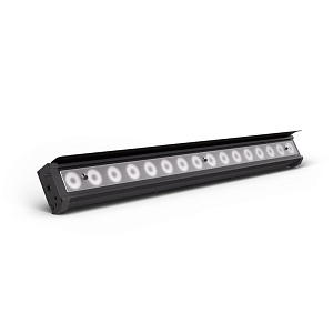 Стационарный LED BAR Cameo ROOT BAR 6
