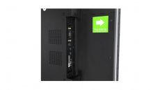 ЖК-панель для видеостены Vestel WU49B-2H 49''