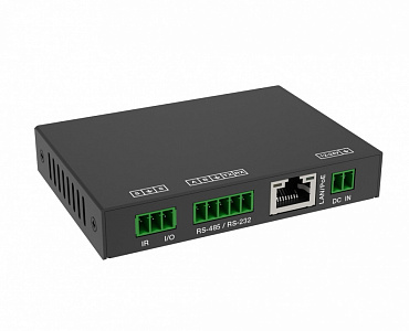 Конвертер Digis SS-RS232/RS485 Конвертер Digis SS-RS232/RS485