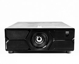 Проектор Exell EXD405Z