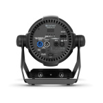 LED прибор Cameo STUDIO PAR 6 G2