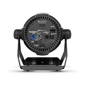 LED прибор Cameo STUDIO PAR 6 G2