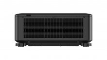 Проектор Vivitek DU8053Z