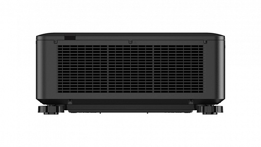 Проектор Vivitek DU8053Z
