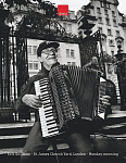 Акустическая панель DALI ACOUSTIC PANEL / ERIC Quilliam (London)