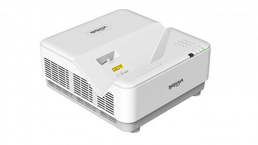 Проектор Vivitek DU775Z-UST
