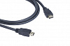 Кабель HDMI Kramer C-HM/HM-15