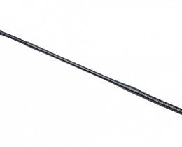 Микрофон на гусиной шее Televic Mike PLM402F