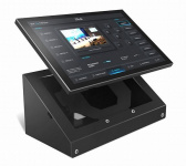 Панель настенная iRidi 8" Touch Panel P8-mb
