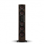 Напольная акустическая система DALI EPIKORE 11. Цвет: Орех [HIGH GLOSS WALNUT]