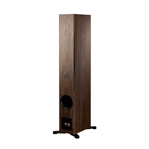 Напольная АС Dynaudio Evoke 50 