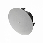 Потолочная акустическая система Shure MXP-5W