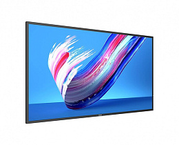 ЖК-панель Philips 50BDL3650Q/00 50"