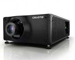Проектор Christie CP2420-RGB