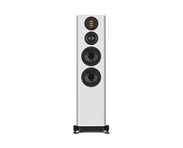 Напольная АС Wharfedale EVO 5.4