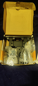 Кронштейн поворотно-выдвижной Digis DSM-2123  Кронштейн поворотно-выдвижной Digis DSM-2123