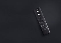 Пульт дистанционного управления SAVANT REM-2000I-00