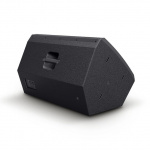 Пассивная акустическая система LD Systems STINGER 15 G3