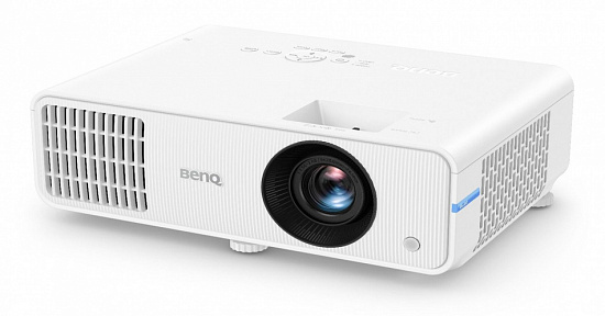 Проектор BenQ LH550