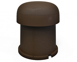 Ландшафтная акустическая система Sonance OMNI-6T