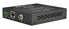 Коммутатор-передатчик WyreStorm TX-SW-0201