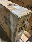 Интерактивная LED панель Newline TruTouch TT-6522Q