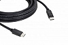 Кабель DisplayPort Kramer C-DP-3