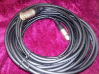 Kramer C-XLQM/XLQF-50