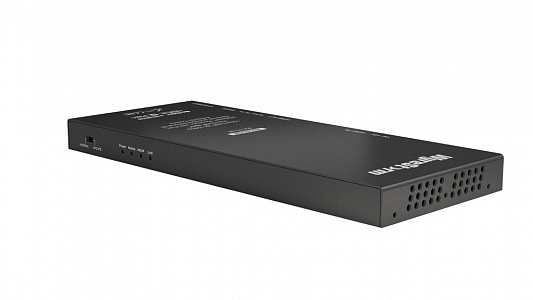 HDBaseT приемник WyreStorm RX-70-4K