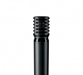 Инструментальный конденсаторный микрофон Shure PGA81