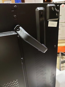 ЖК-панель для видеостены Philips 55BDL3005X/00 55" ЖК-панель для видеостены Philips 55BDL3005X/00 55"