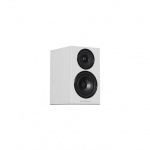 Полочная акустическая система Wharfedale Diamond 12.0 Цвет: Белый дуб [WHITE OAK]