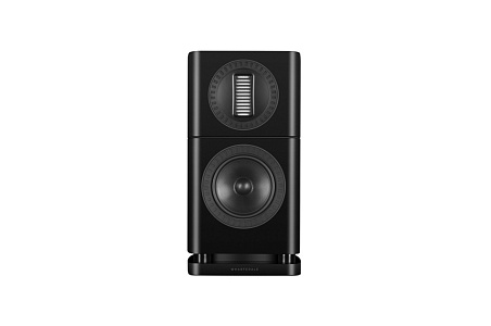 Полочная АС Wharfedale Elysian 1R