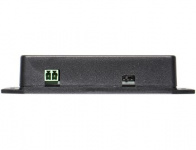 Коммутатор Neets USB Switch - 2