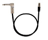 Кабель Shure WA304