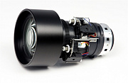 Объектив Vivitek D88-WZ01 (1.25 - 1.79:1) 