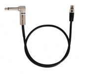 Кабель Shure WA304
