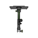 Подставка для студийного монитора или для DJ-пульта Gravity FT 01 MT B