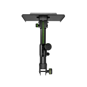 Подставка для студийного монитора или для DJ-пульта Gravity FT 01 MT B