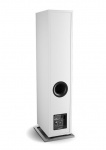 Комплект  DALI OBERON 7 C Белый + Sound Hub Compact