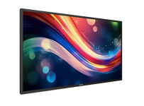 ЖК-панель Philips 32BDL4050Q/00 32''