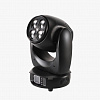 Повортная голова типа  Wash 4х40Вт - Exell Lighting EXLWASH0440