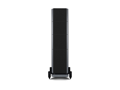 Напольная АС Wharfedale Elysian 3R Напольная АС Wharfedale Elysian 3R