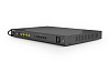 Матричный коммутатор Wyrestorm MX-0606-HDBT-H2