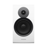Полочная АС Dynaudio Emit 20 Цвет: Белый [WHITE]