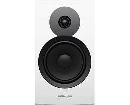 Полочная АС Dynaudio Emit 20