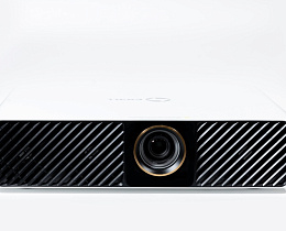 Проектор Exell EXD302Z