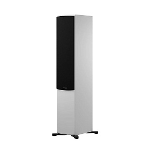 Напольная АС Dynaudio Emit 50